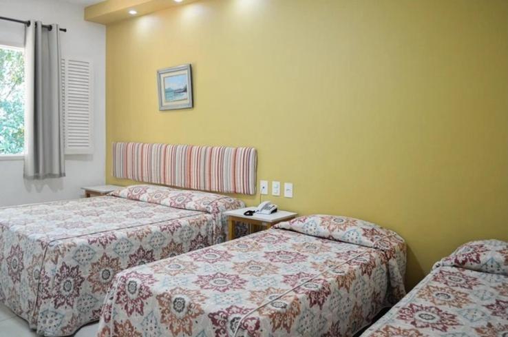 Conservatória Hotel Fazenda Rochedo מראה חיצוני תמונה
