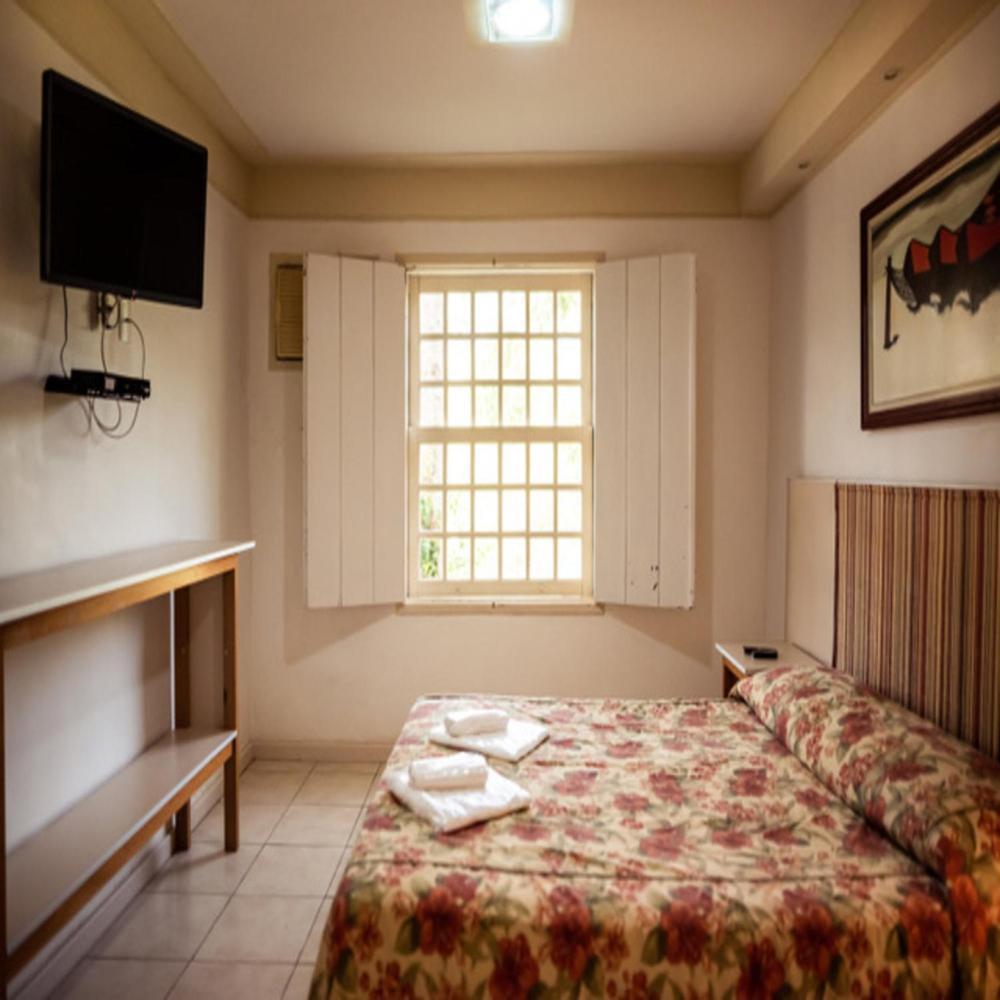 Conservatória Hotel Fazenda Rochedo מראה חיצוני תמונה