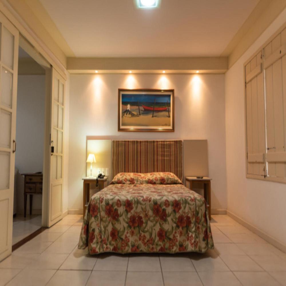 Conservatória Hotel Fazenda Rochedo מראה חיצוני תמונה