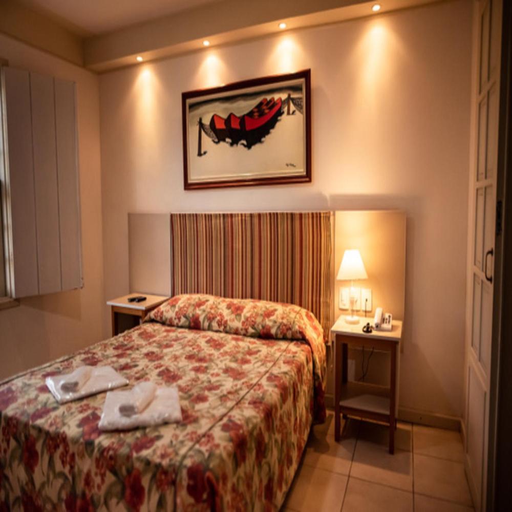 Conservatória Hotel Fazenda Rochedo מראה חיצוני תמונה