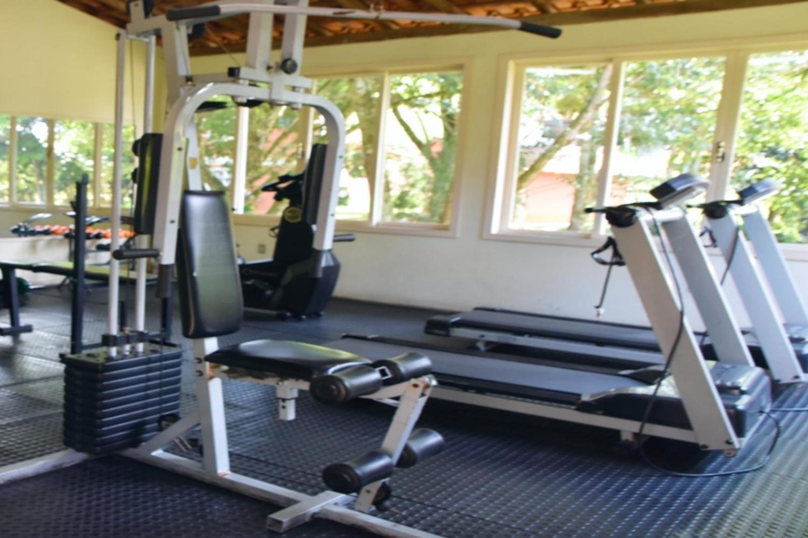 Conservatória Hotel Fazenda Rochedo מראה חיצוני תמונה