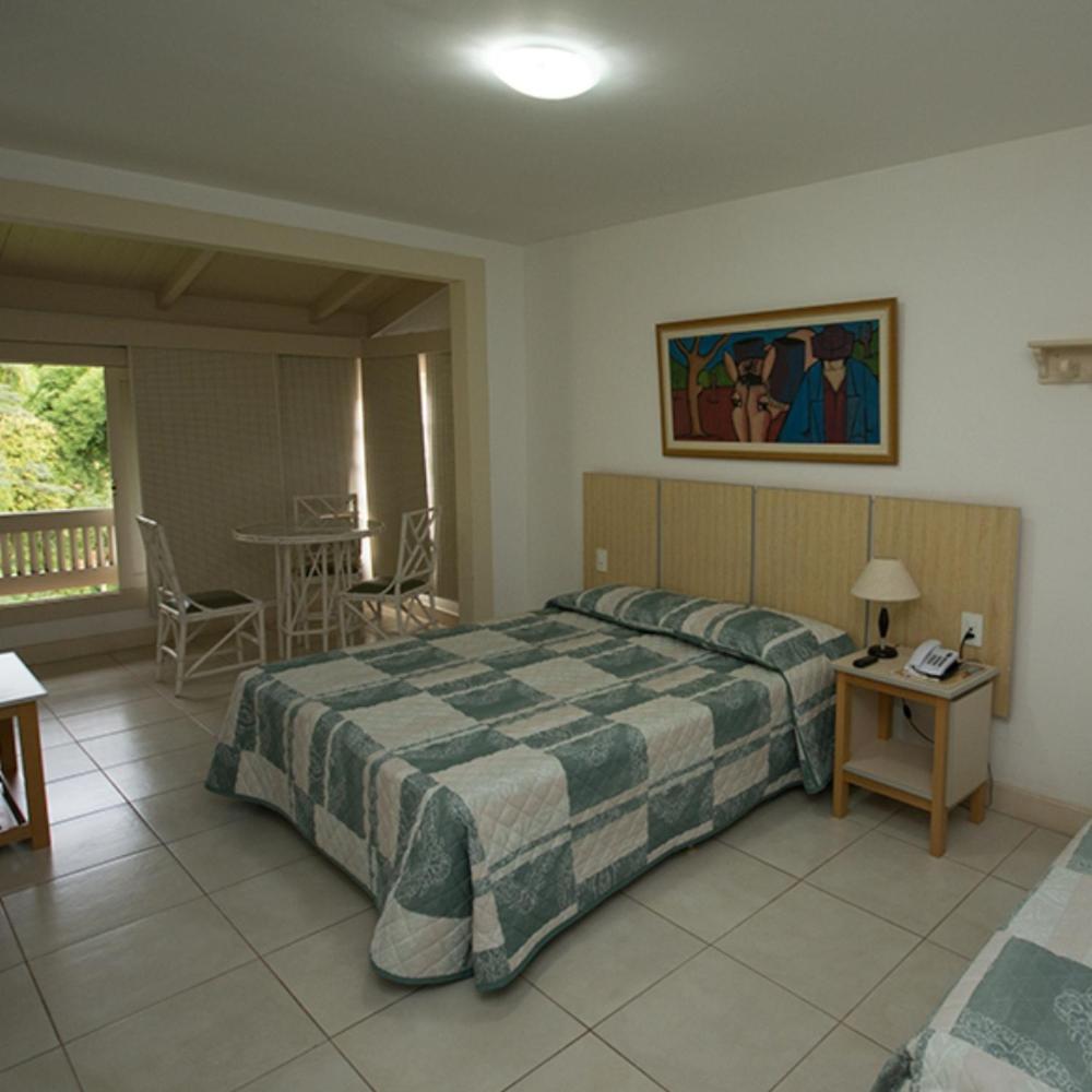 Conservatória Hotel Fazenda Rochedo מראה חיצוני תמונה