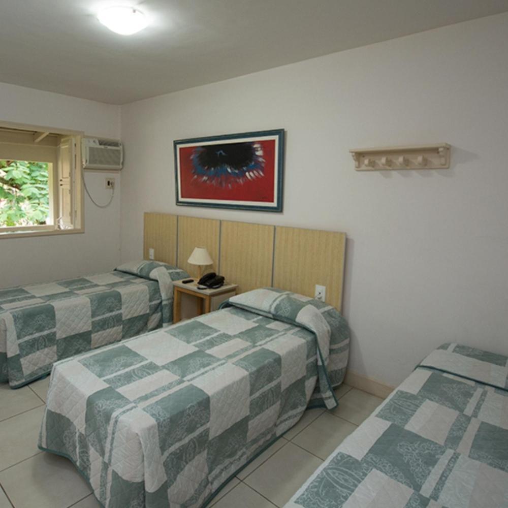 Conservatória Hotel Fazenda Rochedo מראה חיצוני תמונה