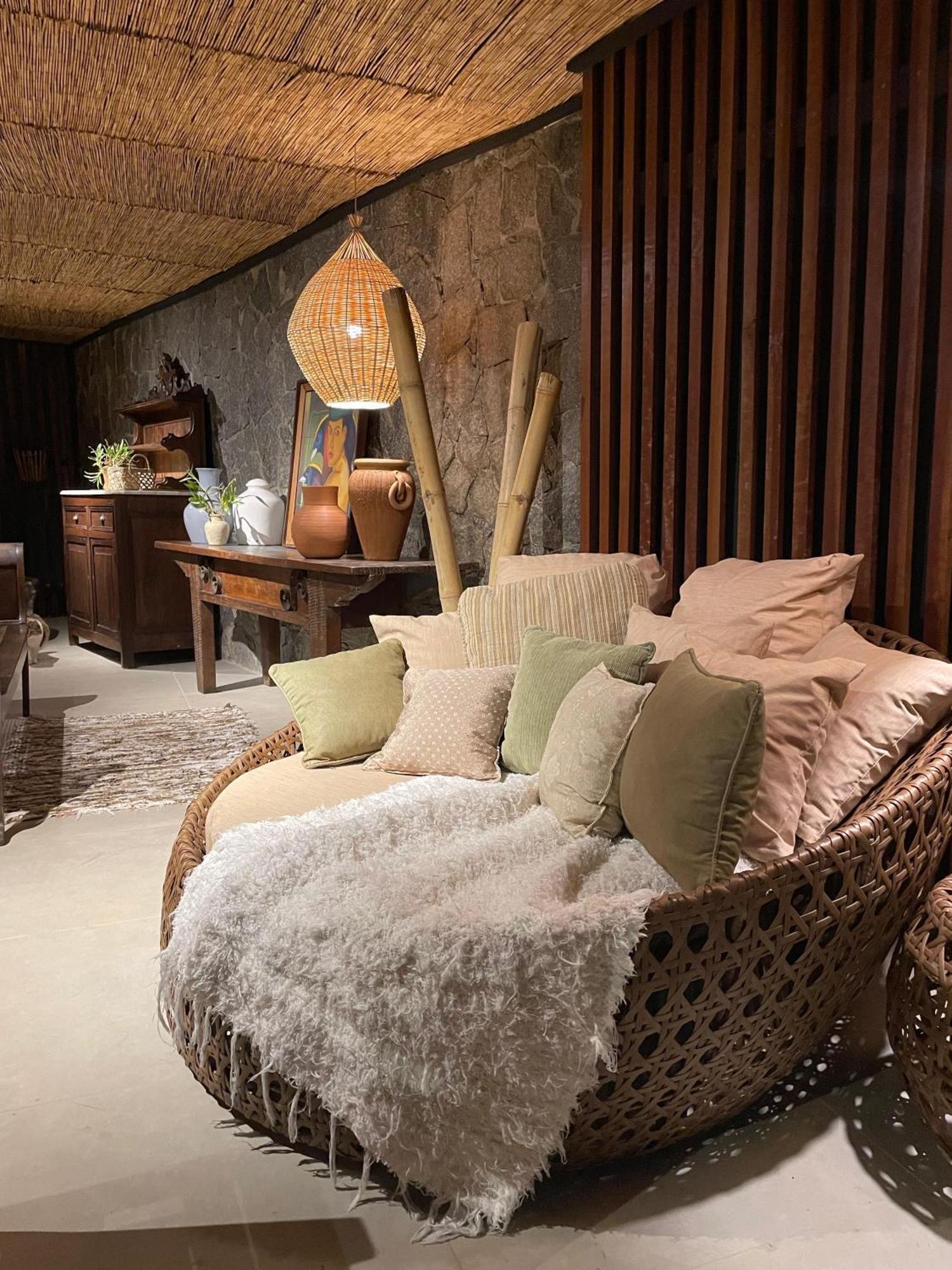 Conservatória Hotel Fazenda Rochedo מראה חיצוני תמונה
